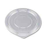 画像: 惣菜容器（BF-385）