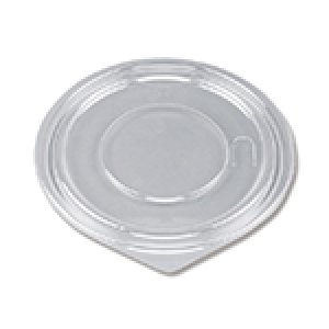 画像: 惣菜容器（BF-385）