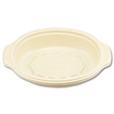 画像: 惣菜容器（BF-380）