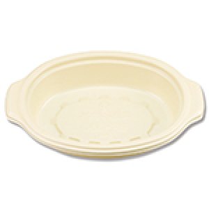 画像: 惣菜容器（BF-380）