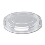 画像: 惣菜容器（BF-380)