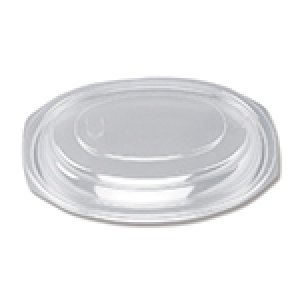 画像: 惣菜容器（BF-380)