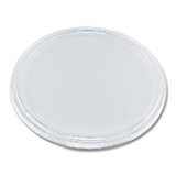 画像: 寿司桶（丸桶越前）