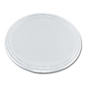 画像: 寿司桶（丸桶越前）