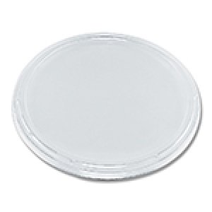 画像: 寿司桶（丸桶越前）