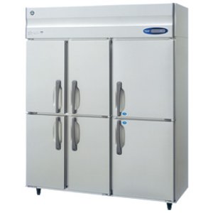 画像: 【ホシザキ】