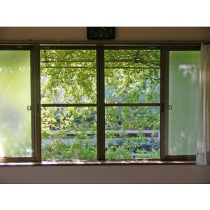 画像: 【施工費】網戸張替え（窓用サイズ）1枚