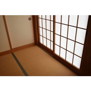 画像: 【施工費】障子張替え（標準サイズ/高さ190まで・幅95まで）