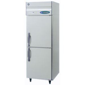 画像: 恒温高湿庫 エアー冷却方式【ホシザキ】