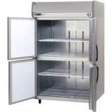 画像: たて型恒温高湿庫：Jシリーズ【Panasonic】