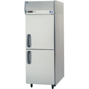 画像: たて型恒温高湿庫：Jシリーズ【Panasonic】