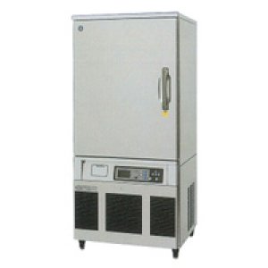 画像: ブラストチラー&ショックチラー【ホシザキ】