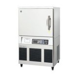 画像: ブラストチラー&ショックチラー【ホシザキ】