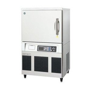 画像: ブラストチラー&ショックチラー【ホシザキ】