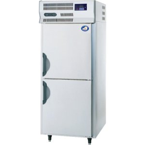 画像: 急速凍結庫【Panasonic】