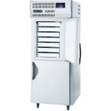 画像: 急速凍結庫【Panasonic】