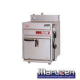 画像: ヘルシースピードオーブン