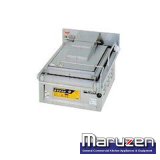 画像: 電気多目的焼物器