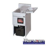 画像: 電磁フライヤー