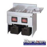 画像: 電磁フライヤー