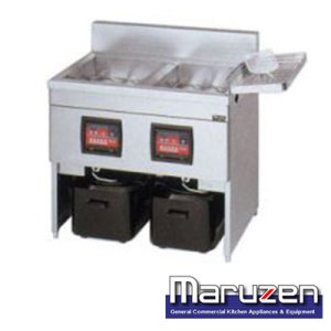 画像: 電磁フライヤー