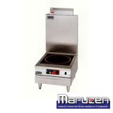 画像: IHクリーンスープレンジ