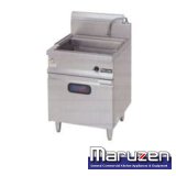 画像: IHうどん釜