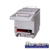 画像: TTホットクッカー