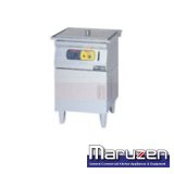 画像: 電気蒸し器(セイロタイプ)