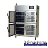 画像: 湿温蔵庫