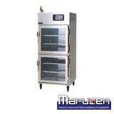 画像: 湿温蔵庫