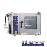 画像: スーパースチーム　コンパクトタイプ