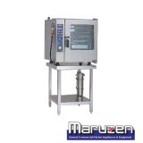 画像: スーパースチームミニ