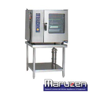 画像: スーパースチームミニ