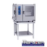 画像: スーパースチームシンプル