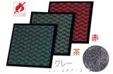 画像: 厨房・玄関マット・スノコ