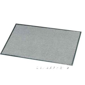 画像: 厨房・玄関マット・スノコ