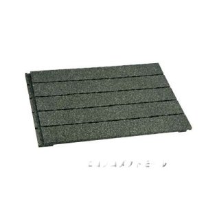 画像: 厨房・玄関マット・スノコ