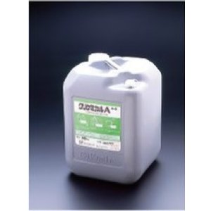 画像: 泥状スケール・スライム除去剤 クリケミカルAエース 20kg