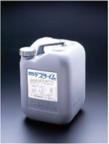 画像: スライム除去剤 デスライム 10kg