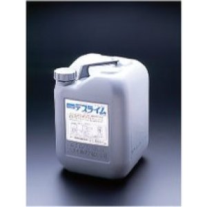 画像: スライム除去剤 デスライム 10kg