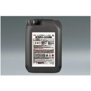 画像: スライム除去剤 エコクリーンOH06