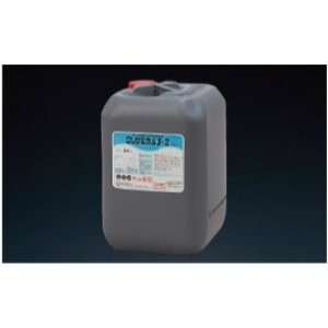 画像: カルシウム系スケール・酸化鉄除去剤 クリケミカルJ2 20kg