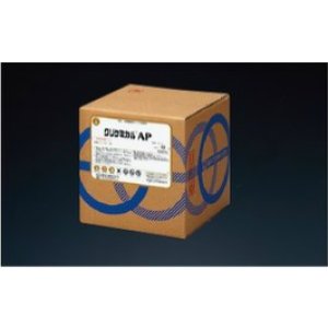 画像: シリカスケール溶解促進剤 クリケミカルAP 10kg