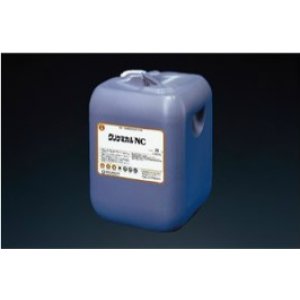画像: 防食性酸洗浄用中和剤 クリケミカルNC 20kg