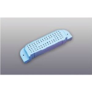 画像: 腐食・スケール・スライム防止剤 ニュークリサワーパック30マルチ