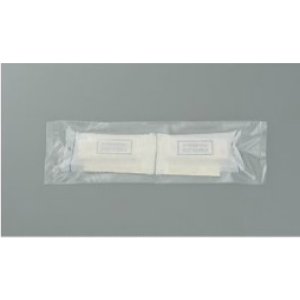 画像: ドレン回路スライム抑制剤 ニュークリンスライムS