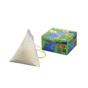 画像: レジオネラ属菌除菌剤 スーパー浄素 500g×6