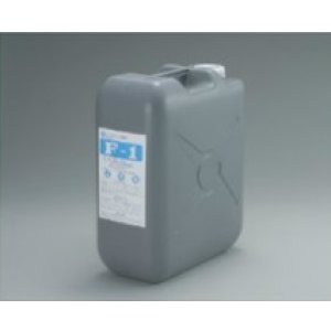 画像: アルミフィン洗浄剤 F-1 20kg