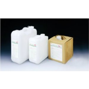 画像: アルミフィン・フィルター洗浄剤 シルバーN PLUS 10kg